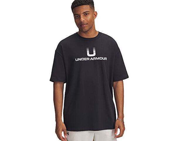 Under Armour Sporcu Tişört