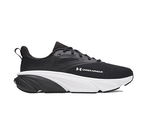 Under Armour Yürüyüş, Koşu Ayakkabısı