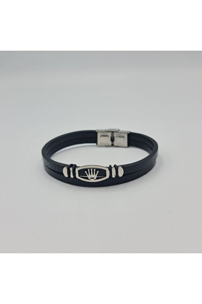 SE JEWELLERY Bileklik