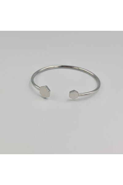 SE JEWELLERY Bileklik