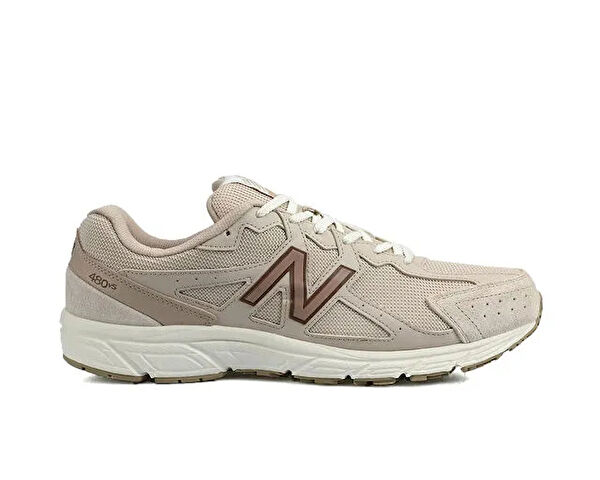 New Balance Erkek Sneaker Ayakkabı