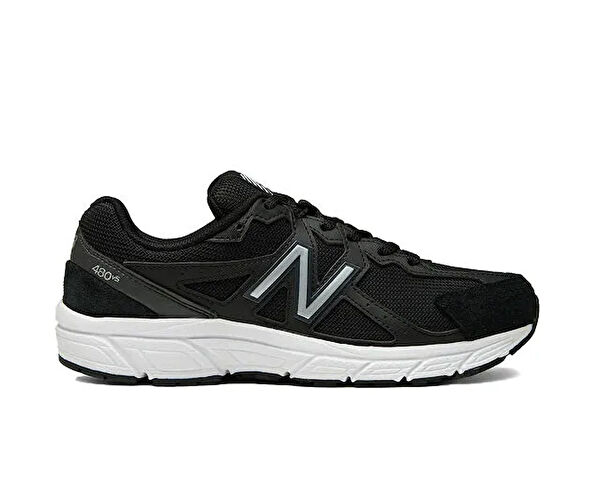 New Balance Erkek Sneaker Ayakkabı