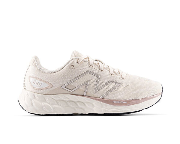 New Balance Yürüyüş, Koşu Ayakkabısı