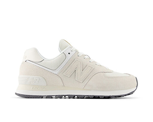 New Balance Kadın Sneaker Ayakkabı