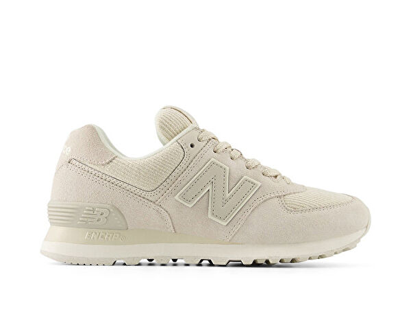 New Balance Kadın Sneaker Ayakkabı