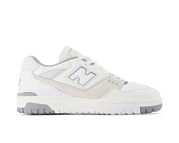 New Balance Erkek Sneaker Ayakkabı