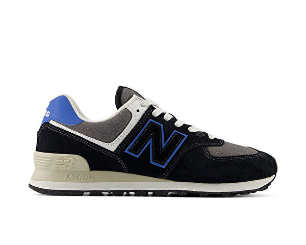New Balance Erkek Sneaker Ayakkabı