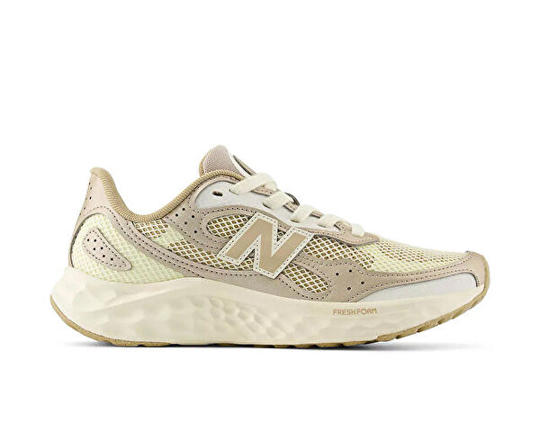 New Balance Yürüyüş, Koşu Ayakkabısı