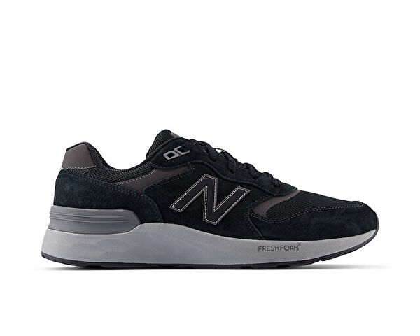 New Balance Erkek Sneaker Ayakkabı