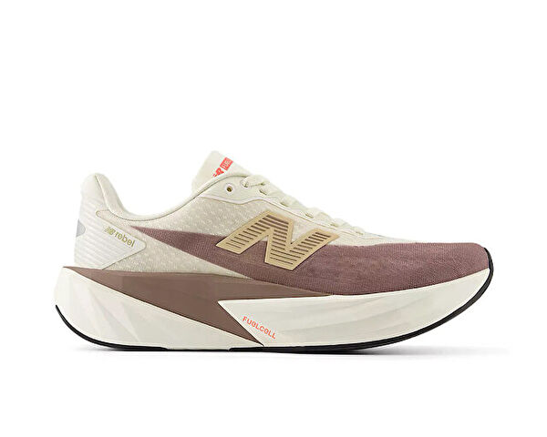 New Balance Yürüyüş, Koşu Ayakkabısı