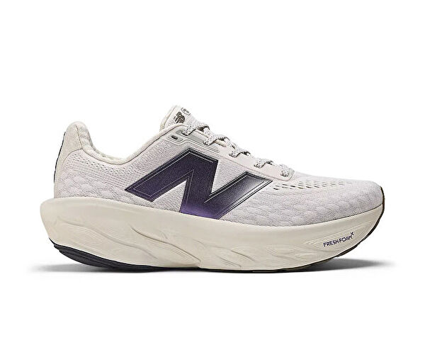New Balance Yürüyüş, Koşu Ayakkabısı