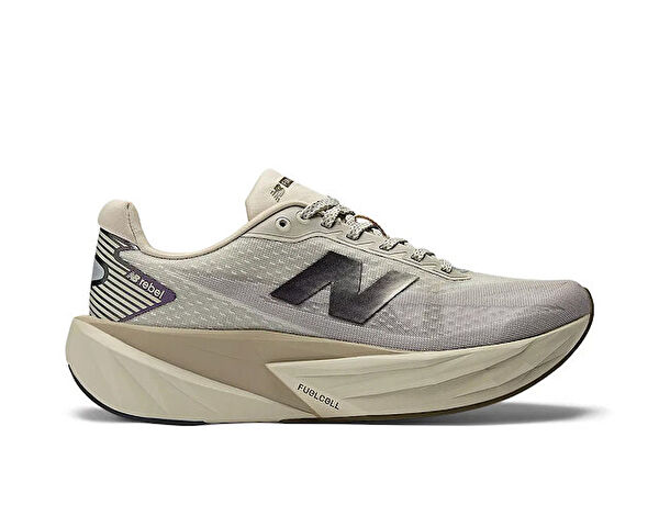 New Balance Yürüyüş, Koşu Ayakkabısı