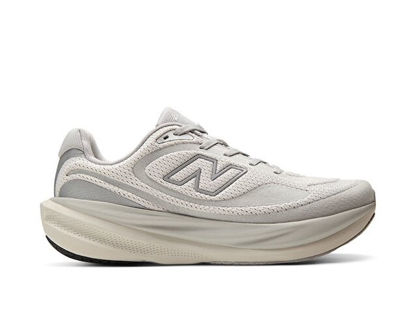 New Balance Yürüyüş, Koşu Ayakkabısı