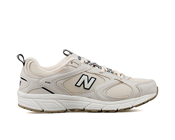 New Balance Kadın Sneaker Ayakkabı