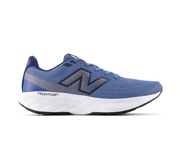 New Balance Yürüyüş, Koşu Ayakkabısı