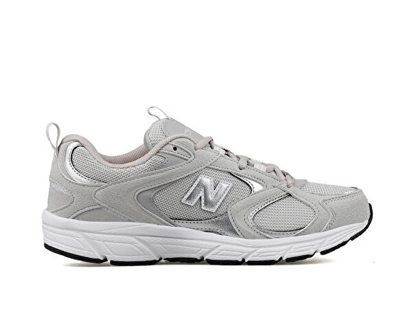 New Balance Kadın Sneaker Ayakkabı