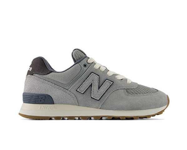 New Balance Erkek Sneaker Ayakkabı