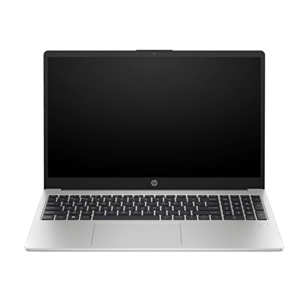 HP Dizüstü Bilgisayar
