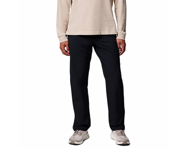Columbia Outdoor Pantolon