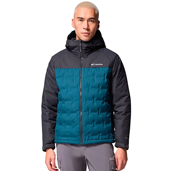 Columbia Outdoor Mont, Ceket, Yelek