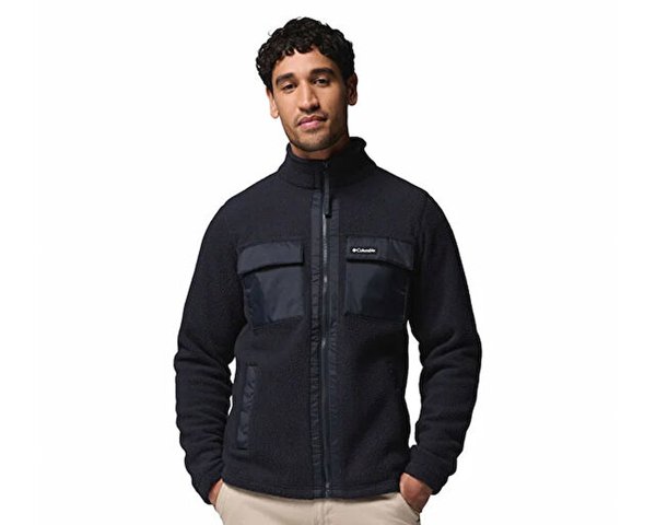 Columbia Outdoor Mont, Ceket, Yelek