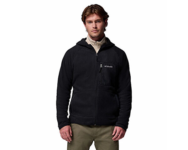 Columbia Outdoor Mont, Ceket, Yelek