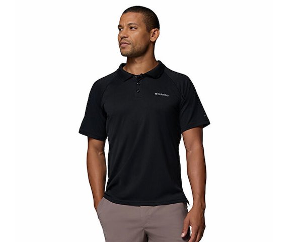 Columbia Outdoor Tişört, Sweatshirt