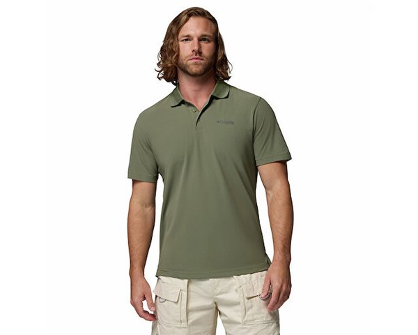 Columbia Outdoor Tişört, Sweatshirt