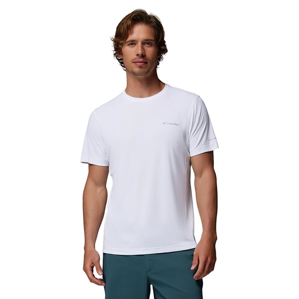 Columbia Outdoor Tişört, Sweatshirt
