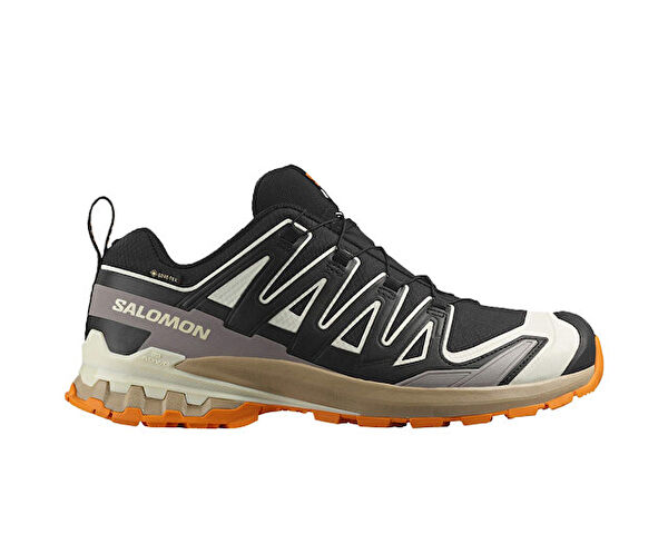 Salomon Outdoor Ayakkabı