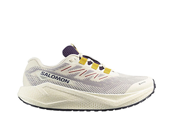 Salomon Outdoor Ayakkabı