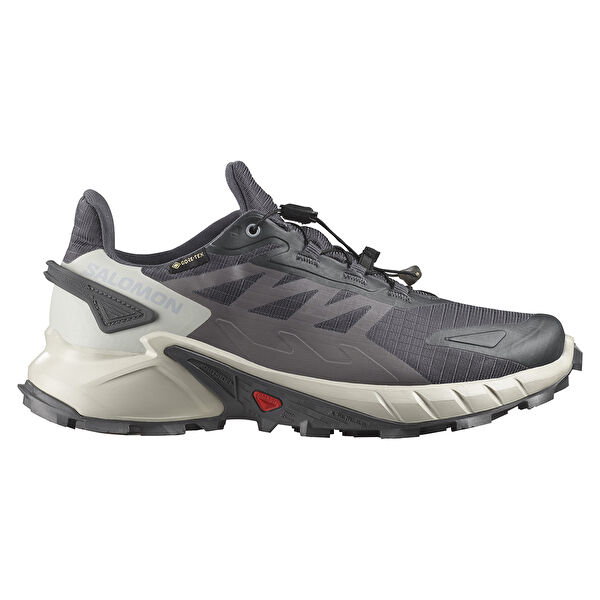 Salomon Outdoor Ayakkabı