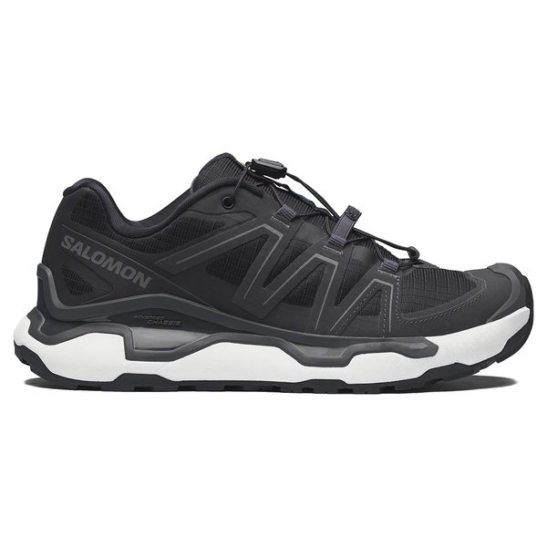 Salomon Outdoor Ayakkabı