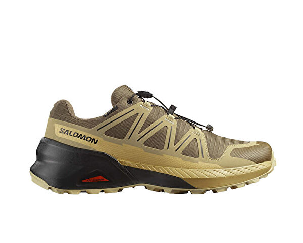 Salomon Outdoor Ayakkabı