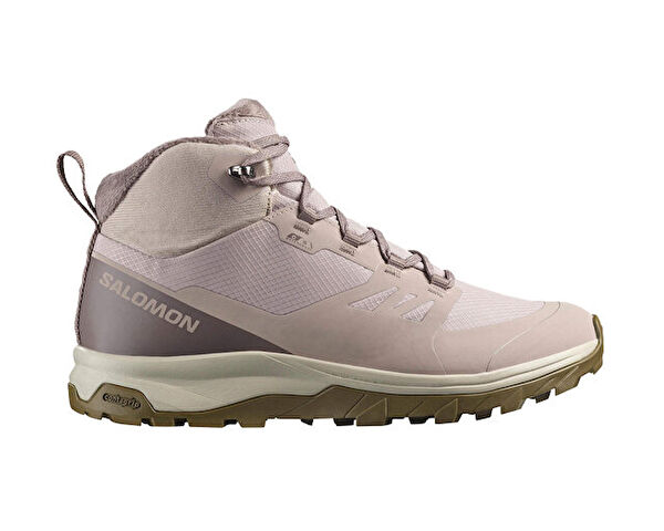 Salomon Outdoor Ayakkabı