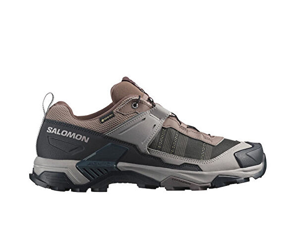 Salomon Outdoor Ayakkabı