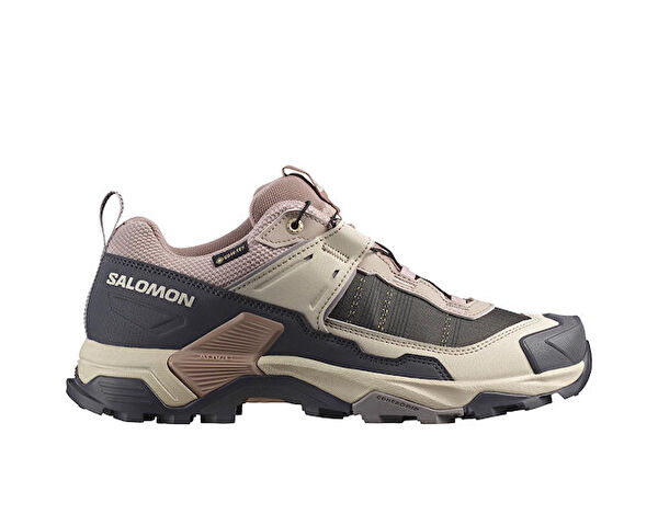 Salomon Outdoor Ayakkabı