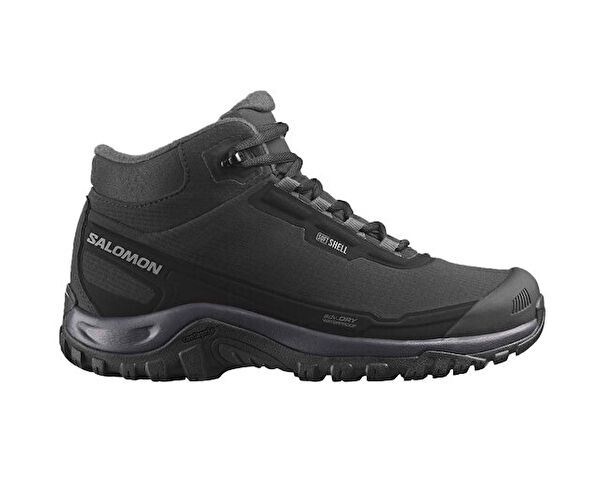 Salomon Outdoor Bot