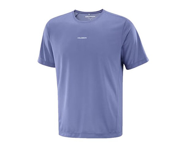 Salomon Outdoor Tişört, Sweatshirt