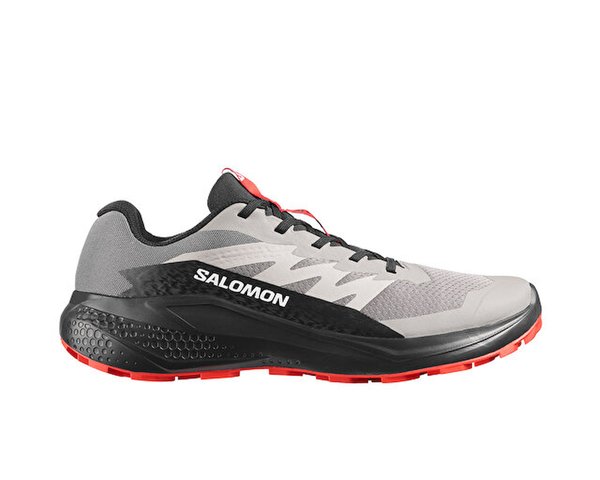 Salomon Outdoor Ayakkabı