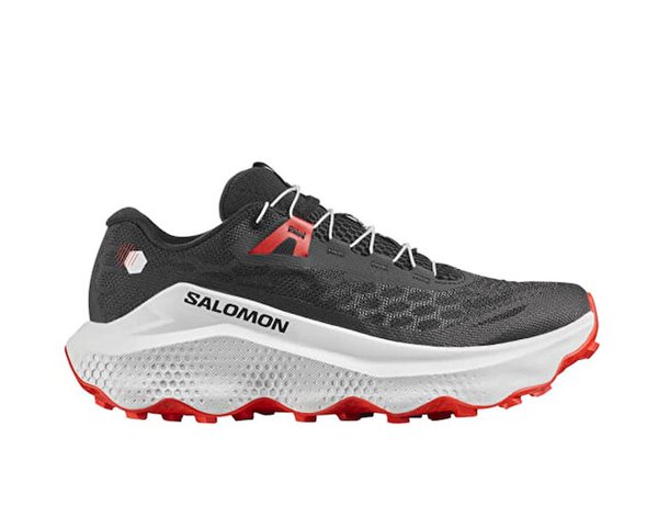 Salomon Outdoor Ayakkabı