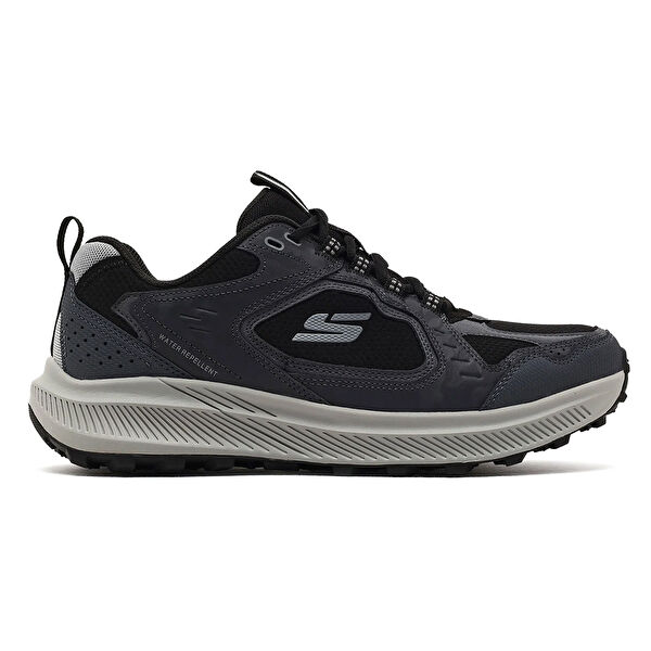 Skechers Outdoor Ayakkabı