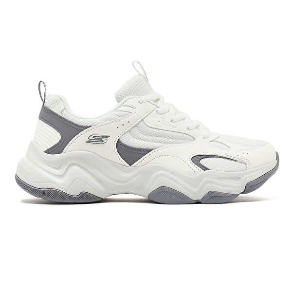 Skechers Kadın Sneaker Ayakkabı