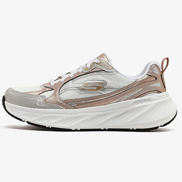 Skechers Yürüyüş, Koşu Ayakkabısı