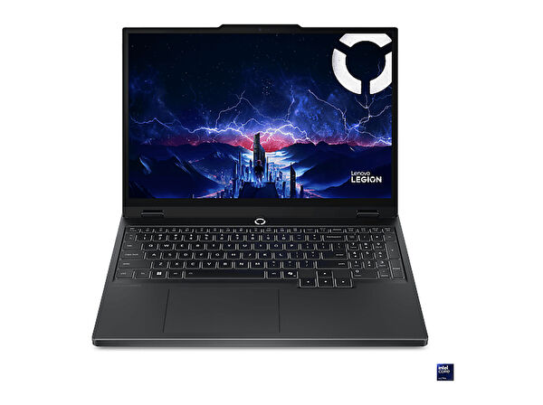 Lenovo Dizüstü Bilgisayar