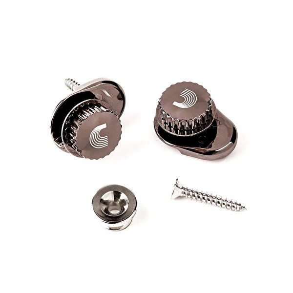 Planet Waves Askı, Sehpa