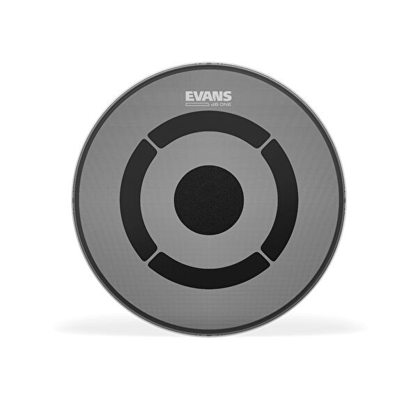 Evans Vurmalı Çalgı Aksesuarları