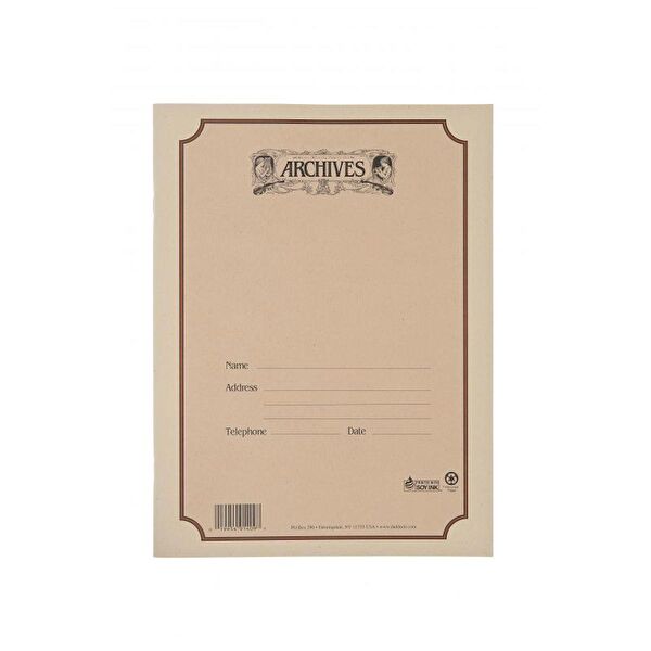 Daddario Telli Çalgı Aksesuarları