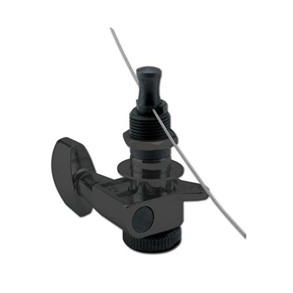 Planet Waves Akort Burgusu