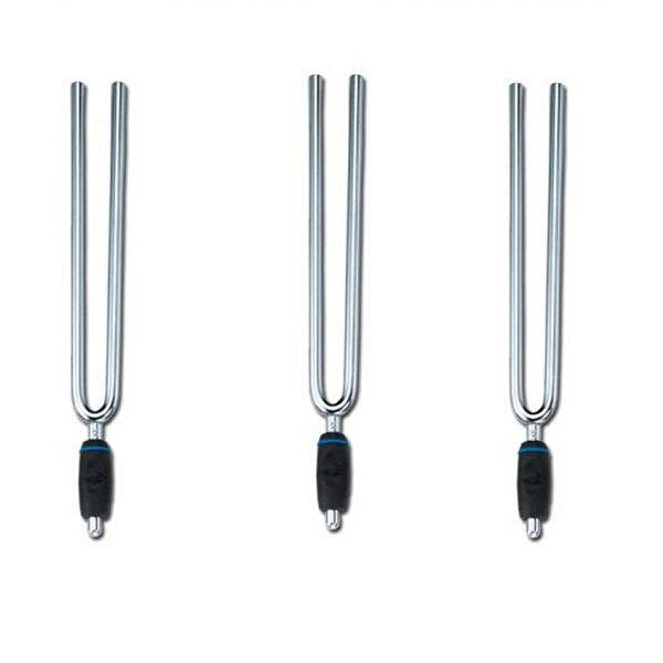 Planet Waves Turner, Metronom